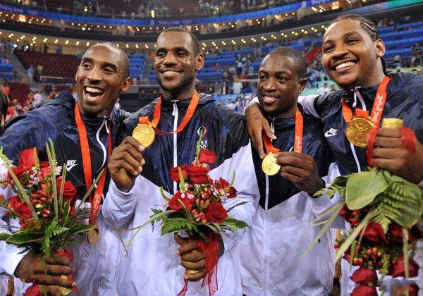 世界上篮球第一名的球星