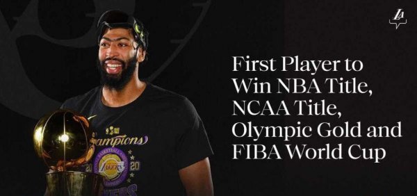 世界上篮球第一名的球星