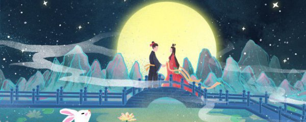 农历七月七是什么节