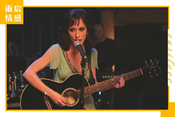 男生分手多少天最思念对方