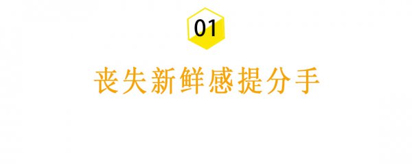 男生分手多少天最思念对方