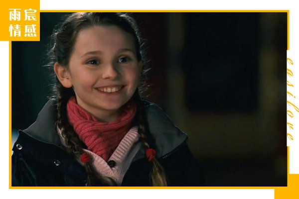 男生分手多少天最思念对方