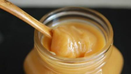 夏天蜂蜜结晶是好蜜吗