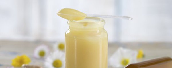 新鲜蜂皇浆如何保存