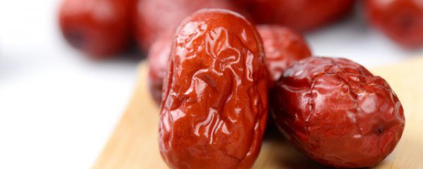 大枣能不能带到飞机