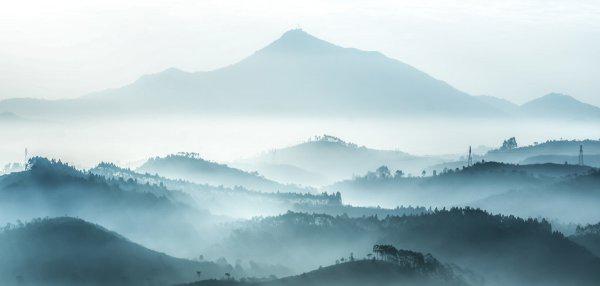 人格健全是什么意思