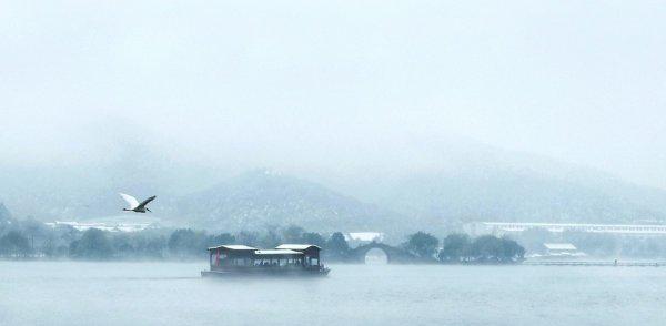 人格健全是什么意思