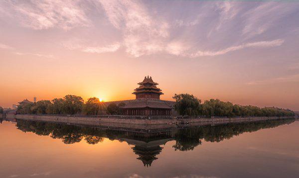 人格健全是什么意思