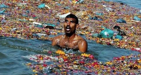 印度属于亚洲吗