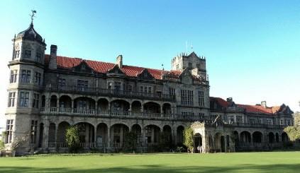 印度属于亚洲吗