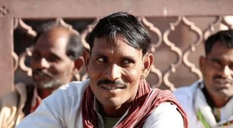 印度属于亚洲吗