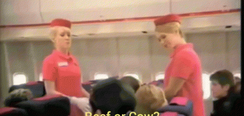 乘坐飞机注意事项