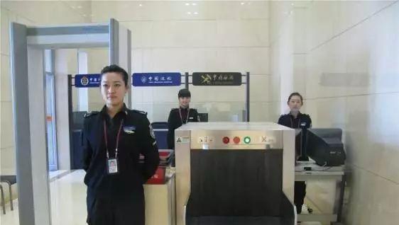 乘坐飞机注意事项