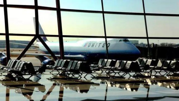 乘坐飞机注意事项