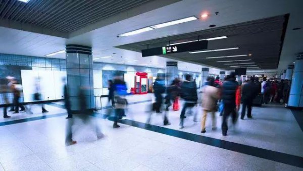 乘坐飞机注意事项