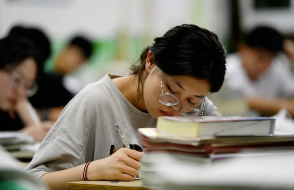 民办二本学校值得读吗