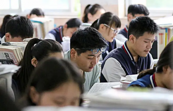 民办二本学校值得读吗