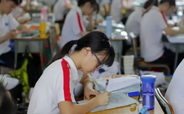 民办二本学校值得读吗