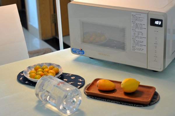 微波炉转盘和平板哪个好