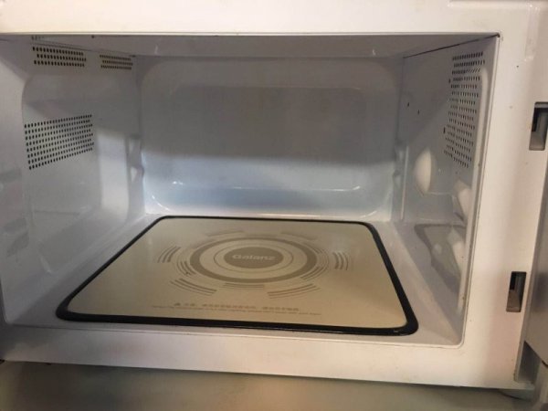 微波炉转盘和平板哪个好