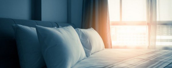 做褥子用什么材质的好