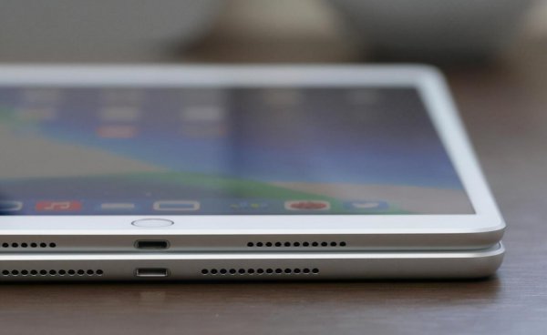 苹果ipad买多大内存合适