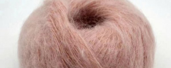 怎么辨别马海毛的真假