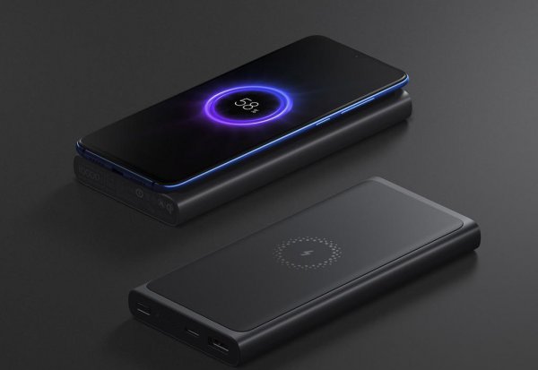 手机续航是什么意思