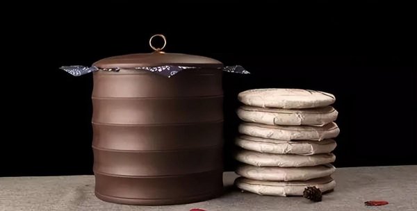 君山银针茶产于哪里