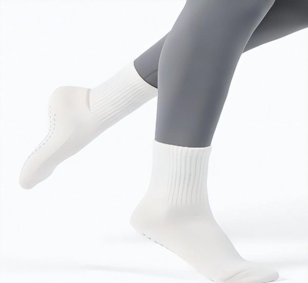 中考体育考试穿衣禁忌