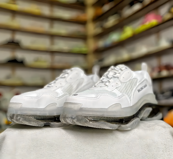 中考体育考试穿衣禁忌