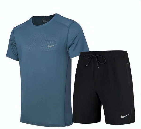 中考体育考试穿衣禁忌