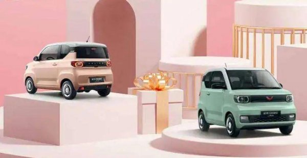 4万左右的车有哪些新车