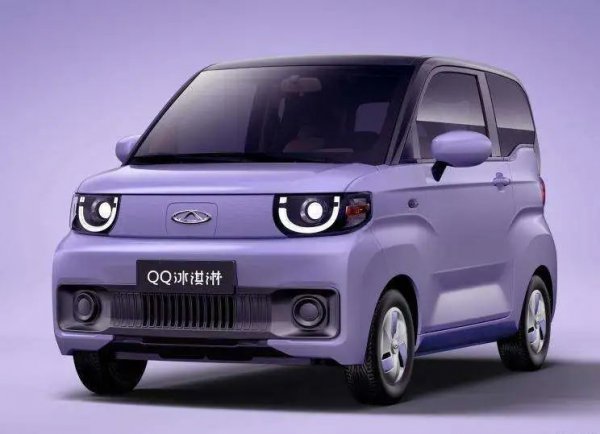 4万左右的车有哪些新车