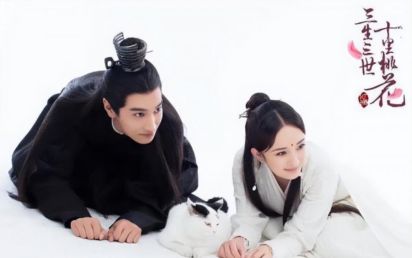 好看的虐剧排行榜有哪些