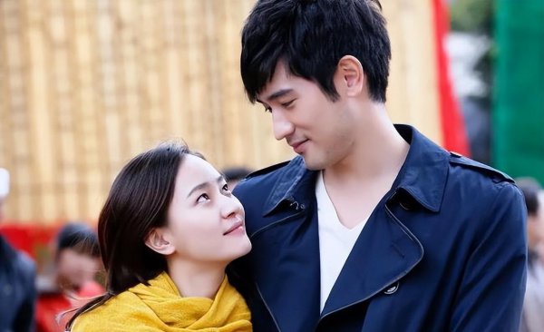 好看的虐剧排行榜有哪些