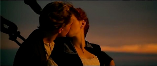 快餐式爱情什么意思