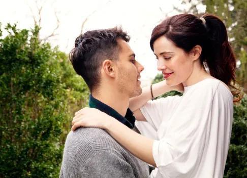 快餐式爱情什么意思