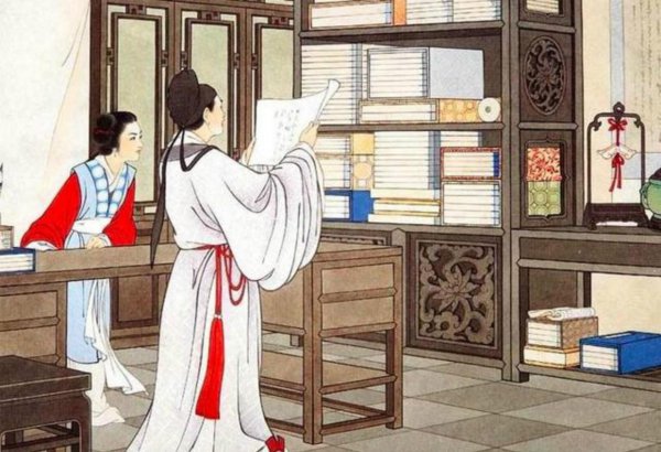 白丁是什么意思