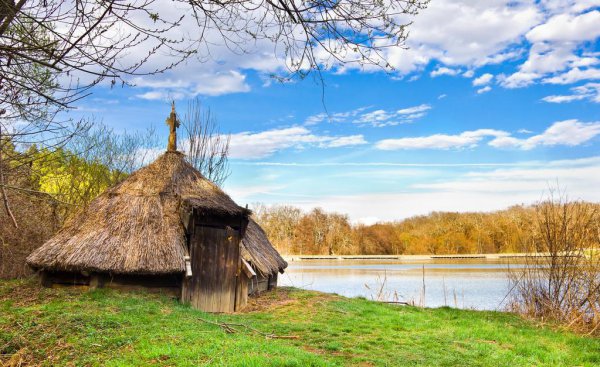 白丁是什么意思