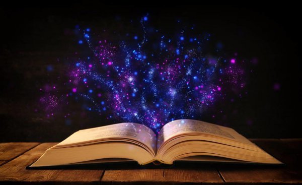 白丁是什么意思