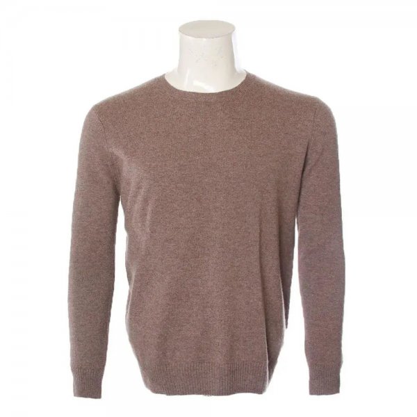 毛衣什么面料不起球