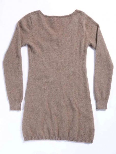 毛衣什么面料不起球