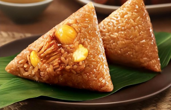 端午节适合去哪里旅游