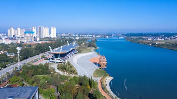 端午节适合去哪里旅游