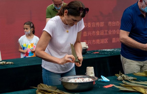 端午节适合去哪里旅游