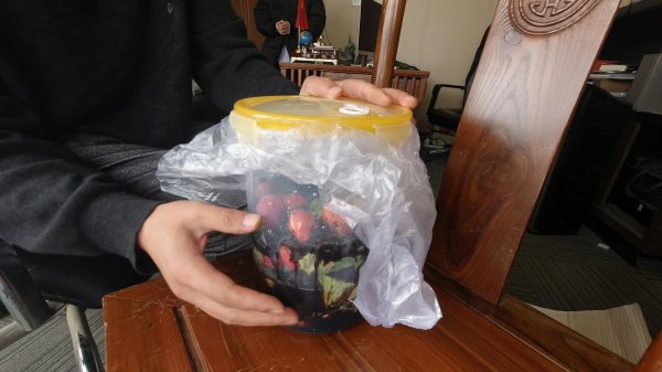 自制叶面肥的配方以及含量