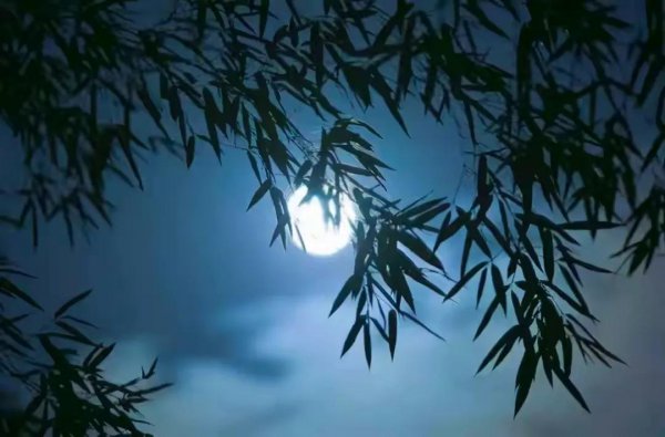 王维的代表作品有什么