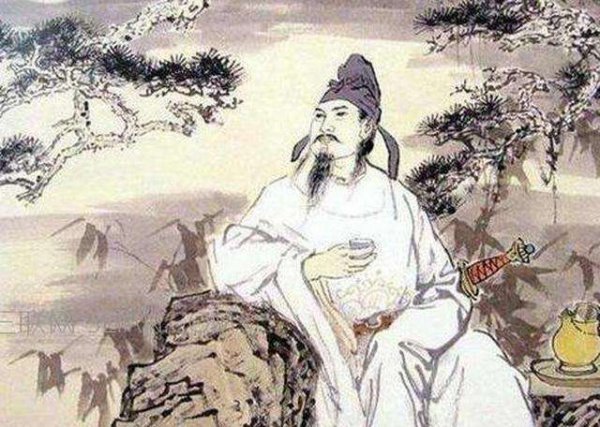 王维的代表作品有什么