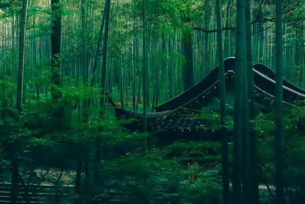 王维的代表作品有什么